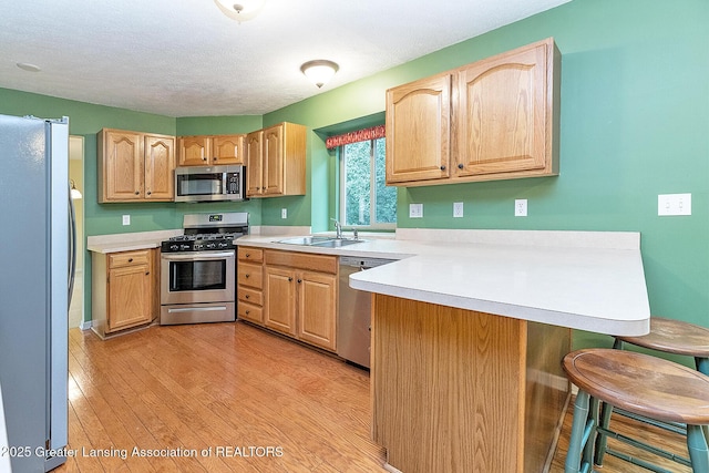16600 La Fleur Dr, East Lansing, MI 48823 - photo 11