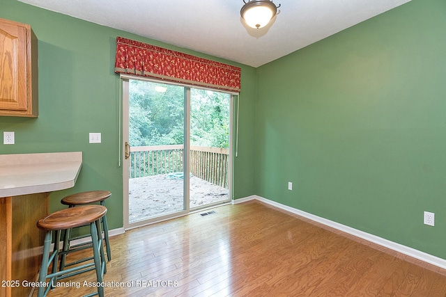 16600 La Fleur Dr, East Lansing, MI 48823 - photo 12