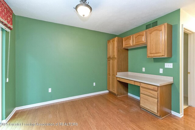 16600 La Fleur Dr, East Lansing, MI 48823 - photo 13