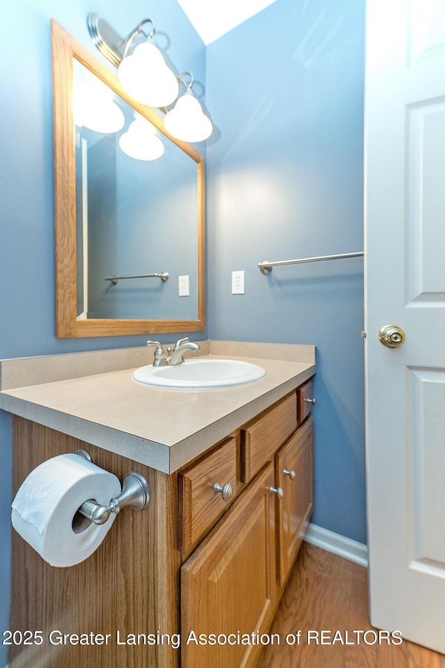 16600 La Fleur Dr, East Lansing, MI 48823 - photo 14