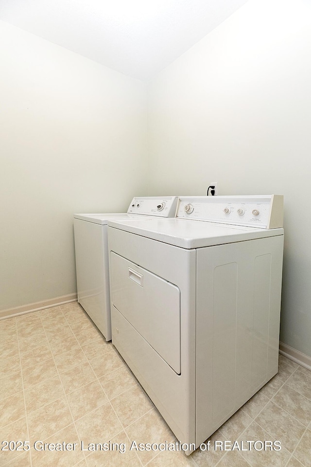 16600 La Fleur Dr, East Lansing, MI 48823 - photo 15