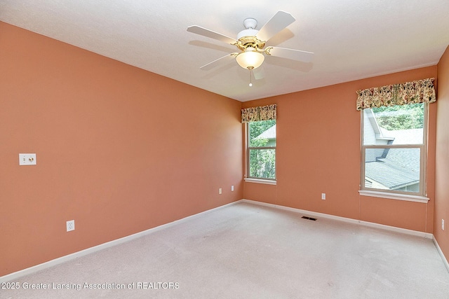16600 La Fleur Dr, East Lansing, MI 48823 - photo 16