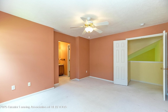 16600 La Fleur Dr, East Lansing, MI 48823 - photo 17