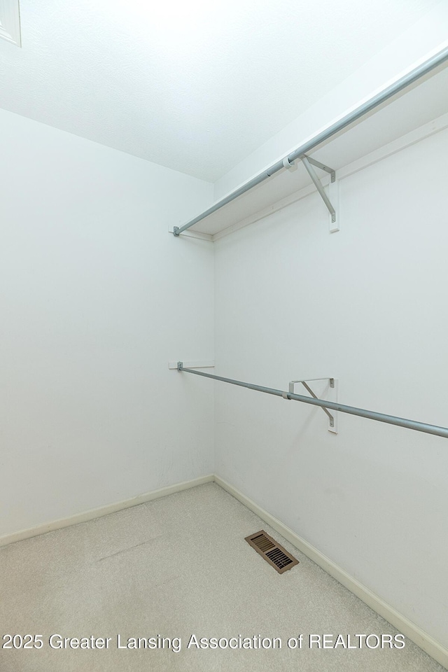 16600 La Fleur Dr, East Lansing, MI 48823 - photo 21