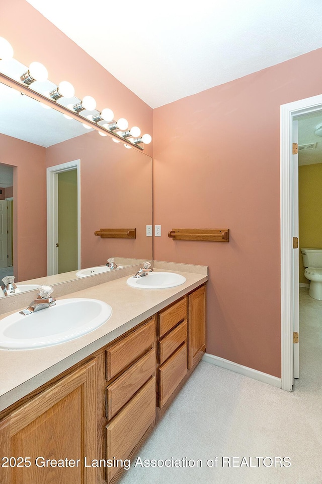 16600 La Fleur Dr, East Lansing, MI 48823 - photo 18