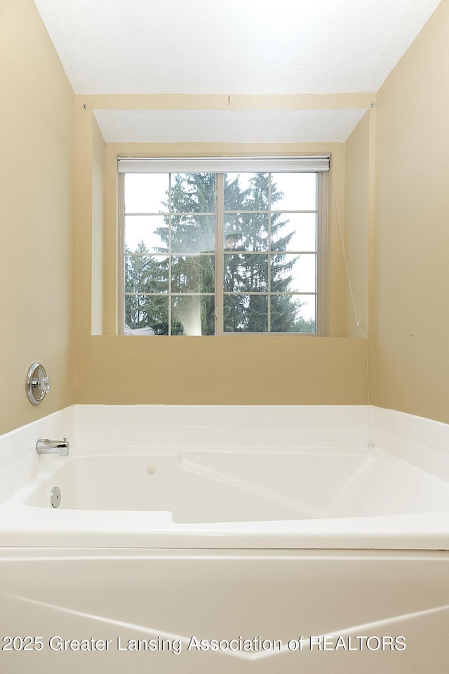 16600 La Fleur Dr, East Lansing, MI 48823 - photo 19