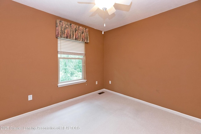 16600 La Fleur Dr, East Lansing, MI 48823 - photo 22