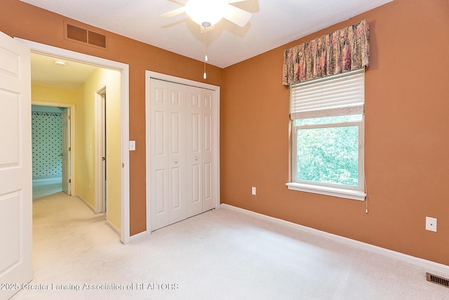 16600 La Fleur Dr, East Lansing, MI 48823 - photo 23