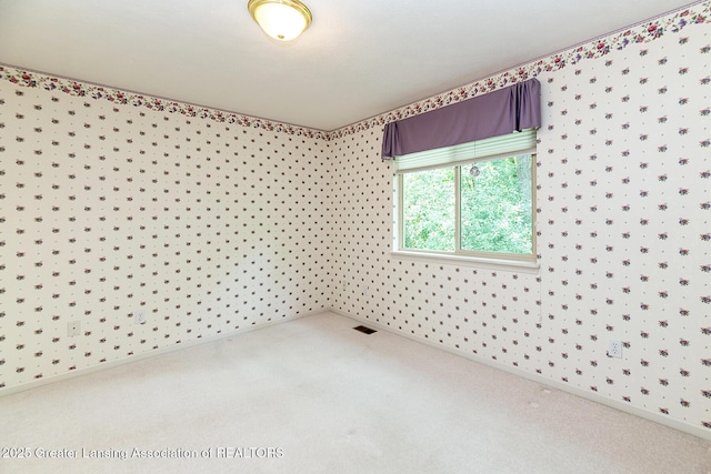 16600 La Fleur Dr, East Lansing, MI 48823 - photo 24