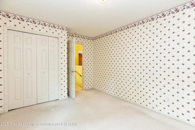 16600 La Fleur Dr, East Lansing, MI 48823 - photo 25