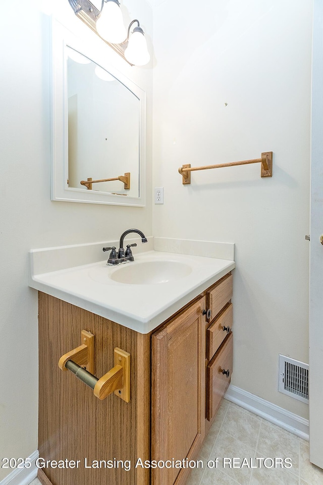 16600 La Fleur Dr, East Lansing, MI 48823 - photo 26