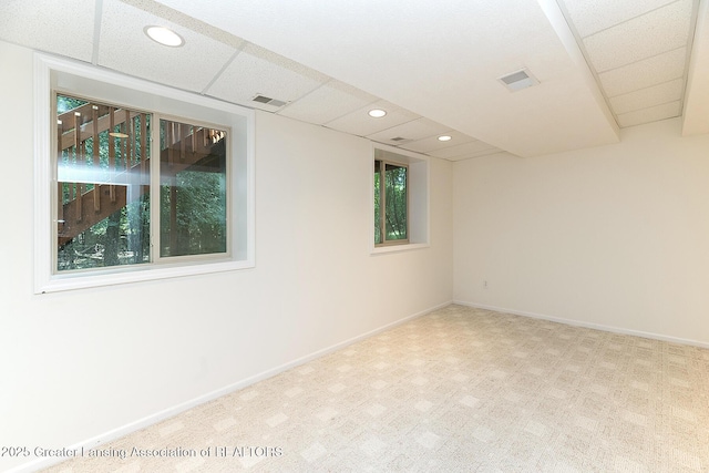 16600 La Fleur Dr, East Lansing, MI 48823 - photo 28