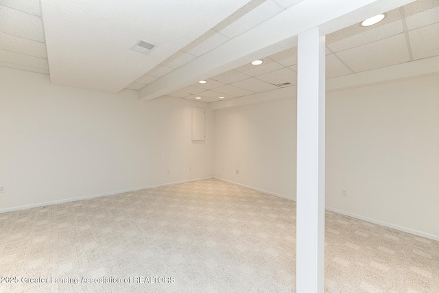 16600 La Fleur Dr, East Lansing, MI 48823 - photo 29