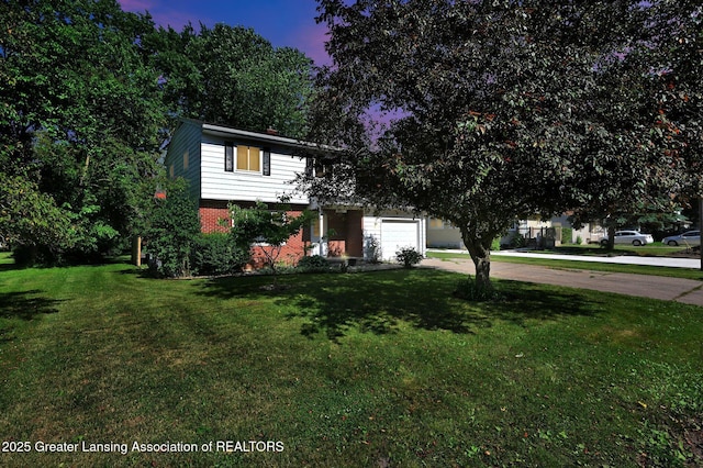 2144 Meadowlawn Dr, Holt, MI 48842 - photo 1