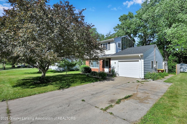2144 Meadowlawn Dr, Holt, MI 48842 - photo 2