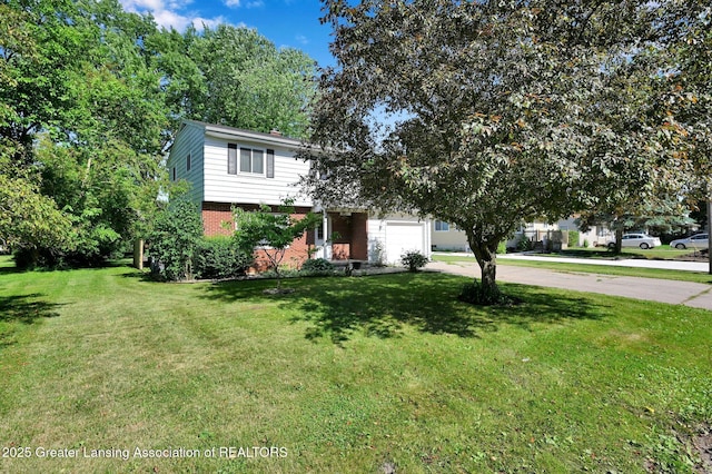 2144 Meadowlawn Dr, Holt, MI 48842 - photo 3