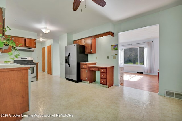 2144 Meadowlawn Dr, Holt, MI 48842 - photo 16