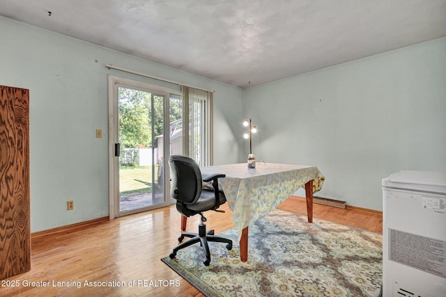 2144 Meadowlawn Dr, Holt, MI 48842 - photo 20