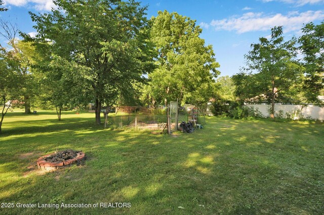 2144 Meadowlawn Dr, Holt, MI 48842 - photo 28