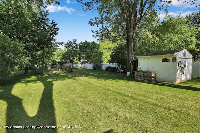 2144 Meadowlawn Dr, Holt, MI 48842 - photo 32