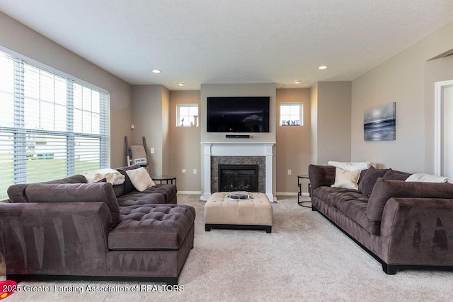 642 Anhinga Dr, East Lansing, MI 48823 - photo 6