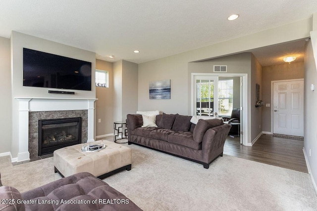 642 Anhinga Dr, East Lansing, MI 48823 - photo 7