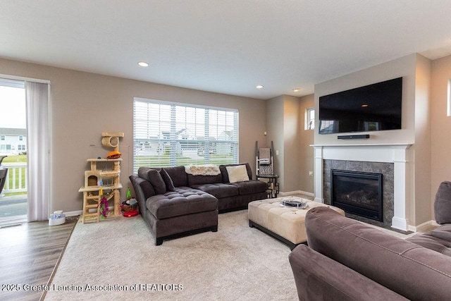 642 Anhinga Dr, East Lansing, MI 48823 - photo 9