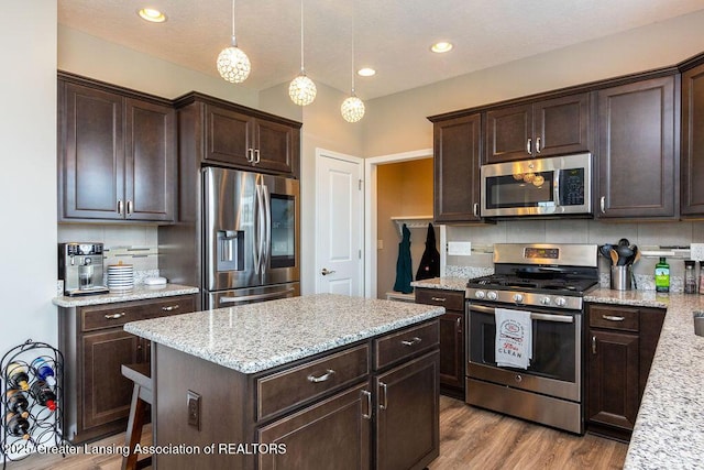 642 Anhinga Dr, East Lansing, MI 48823 - photo 12