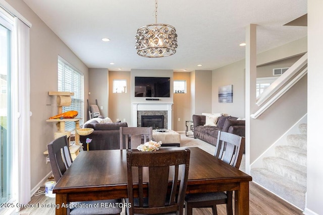 642 Anhinga Dr, East Lansing, MI 48823 - photo 15