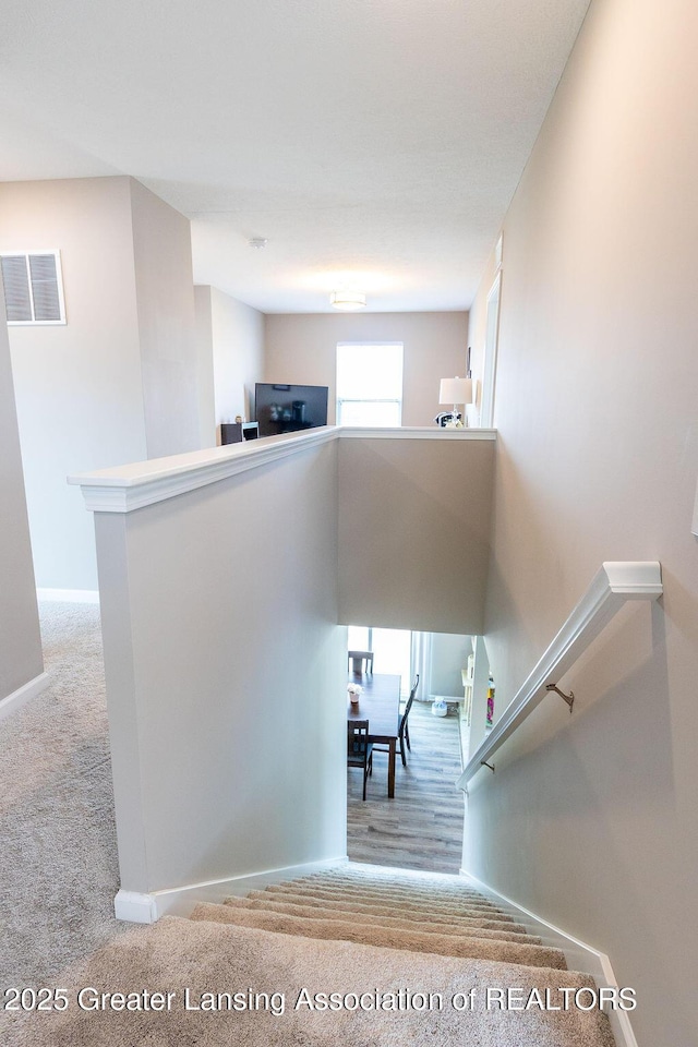642 Anhinga Dr, East Lansing, MI 48823 - photo 19