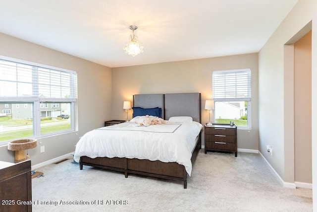 642 Anhinga Dr, East Lansing, MI 48823 - photo 22