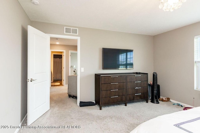 642 Anhinga Dr, East Lansing, MI 48823 - photo 23