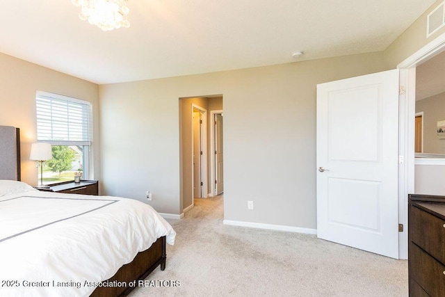 642 Anhinga Dr, East Lansing, MI 48823 - photo 24