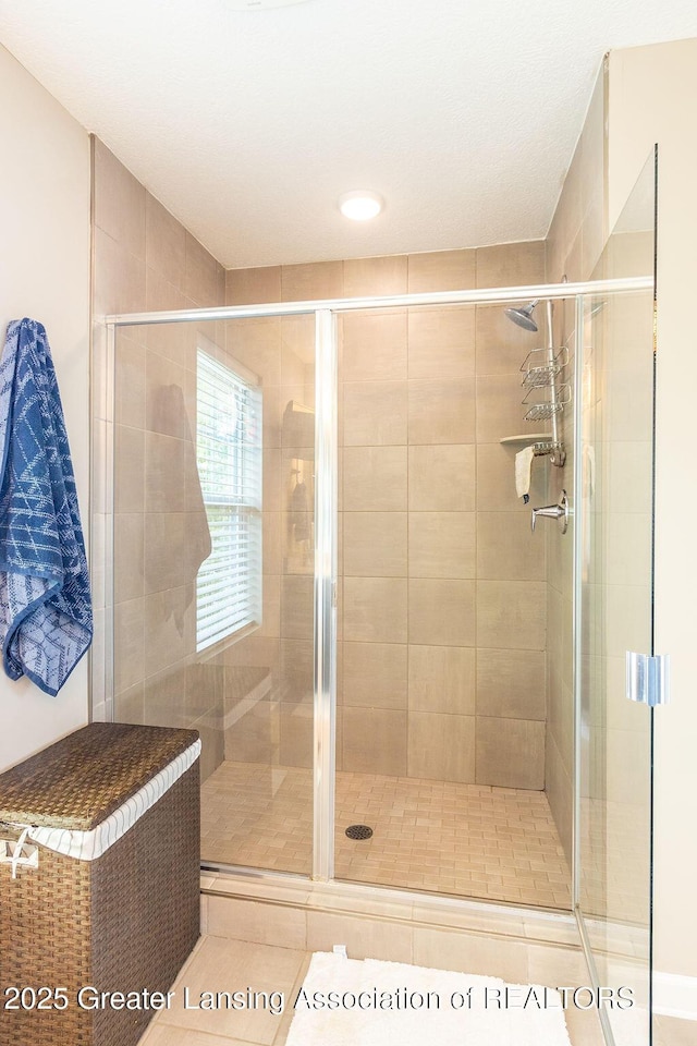 642 Anhinga Dr, East Lansing, MI 48823 - photo 26