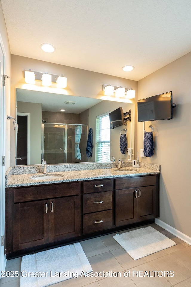 642 Anhinga Dr, East Lansing, MI 48823 - photo 27