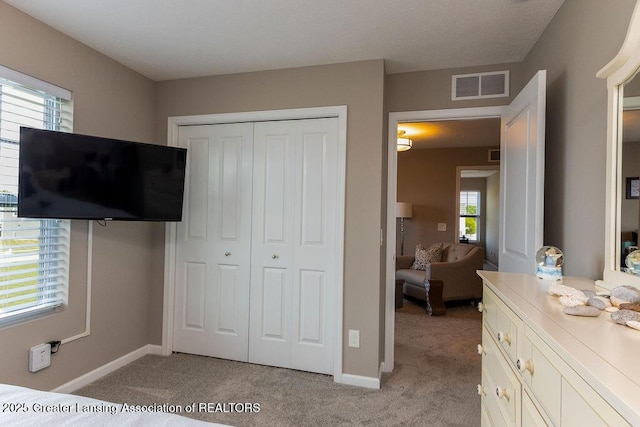 642 Anhinga Dr, East Lansing, MI 48823 - photo 29