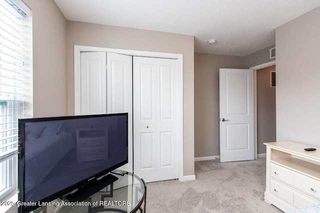642 Anhinga Dr, East Lansing, MI 48823 - photo 31