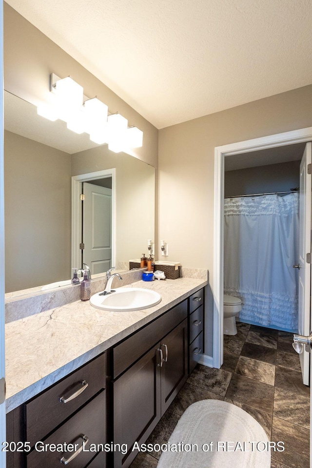 642 Anhinga Dr, East Lansing, MI 48823 - photo 33