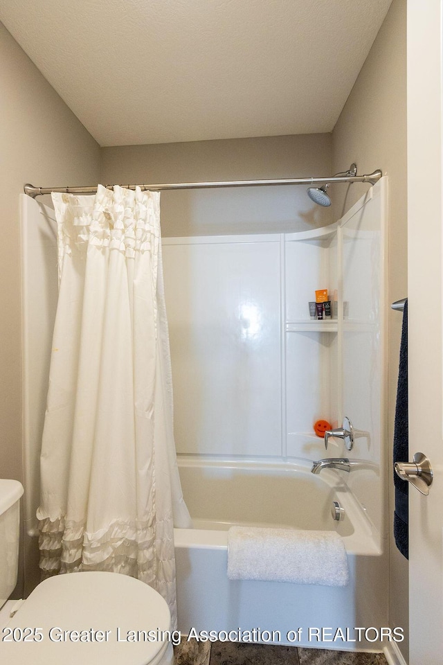 642 Anhinga Dr, East Lansing, MI 48823 - photo 34