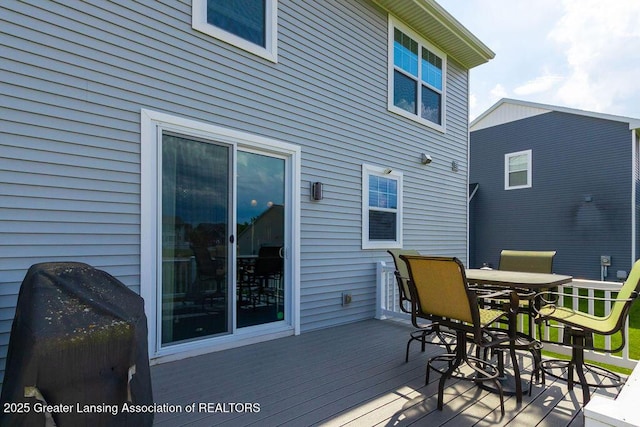 642 Anhinga Dr, East Lansing, MI 48823 - photo 37