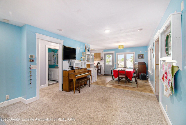 6501 Coleman Rd, East Lansing, MI 48823 - photo 5