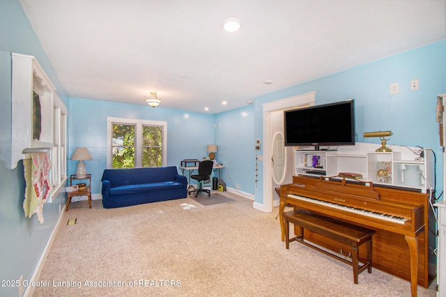 6501 Coleman Rd, East Lansing, MI 48823 - photo 6