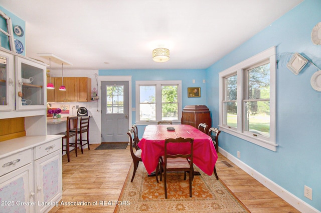 6501 Coleman Rd, East Lansing, MI 48823 - photo 7