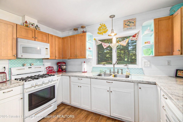 6501 Coleman Rd, East Lansing, MI 48823 - photo 10