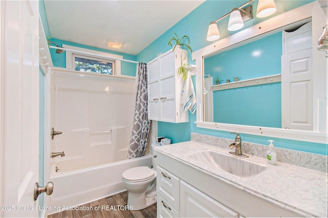 6501 Coleman Rd, East Lansing, MI 48823 - photo 13