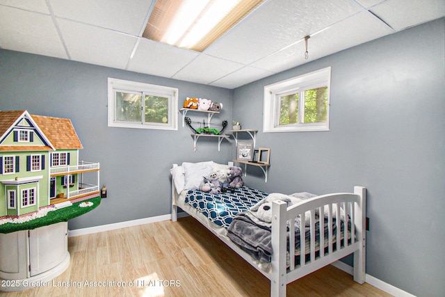 6501 Coleman Rd, East Lansing, MI 48823 - photo 14
