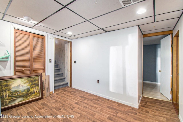 6501 Coleman Rd, East Lansing, MI 48823 - photo 16