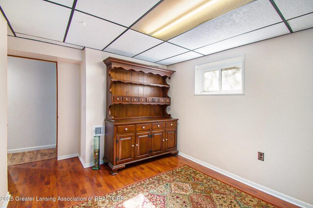 6501 Coleman Rd, East Lansing, MI 48823 - photo 17