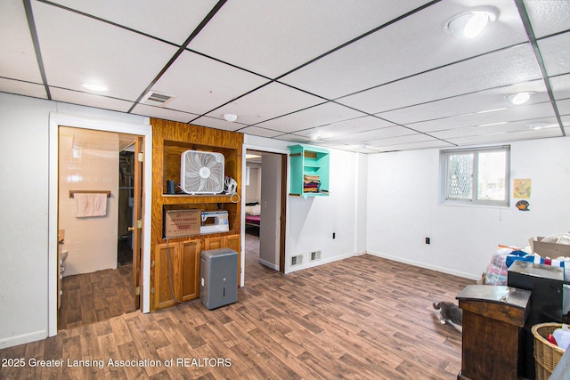 6501 Coleman Rd, East Lansing, MI 48823 - photo 18