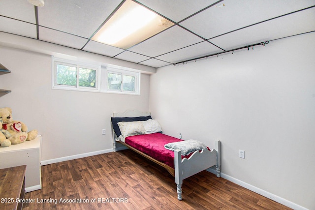 6501 Coleman Rd, East Lansing, MI 48823 - photo 19